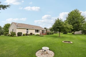 Woodfield Dr-S2108-041.jpg
