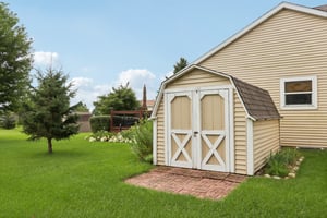 Woodfield Dr-S2108-046.jpg