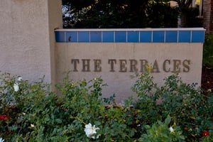 203 Woodvalley Pl, Danville, CA 94506, US Photo 23