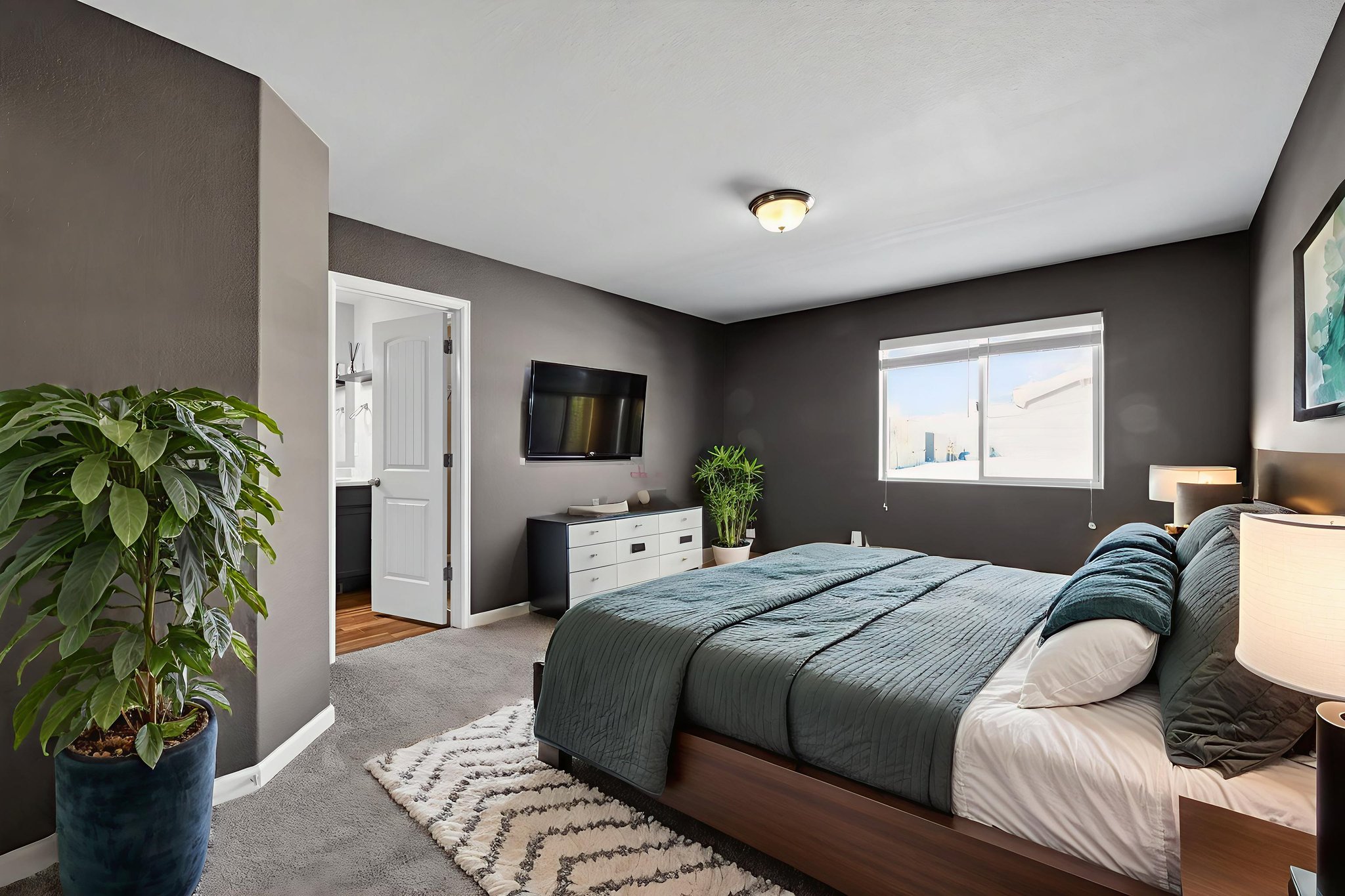 BCM_4270 virtually staged.jpeg