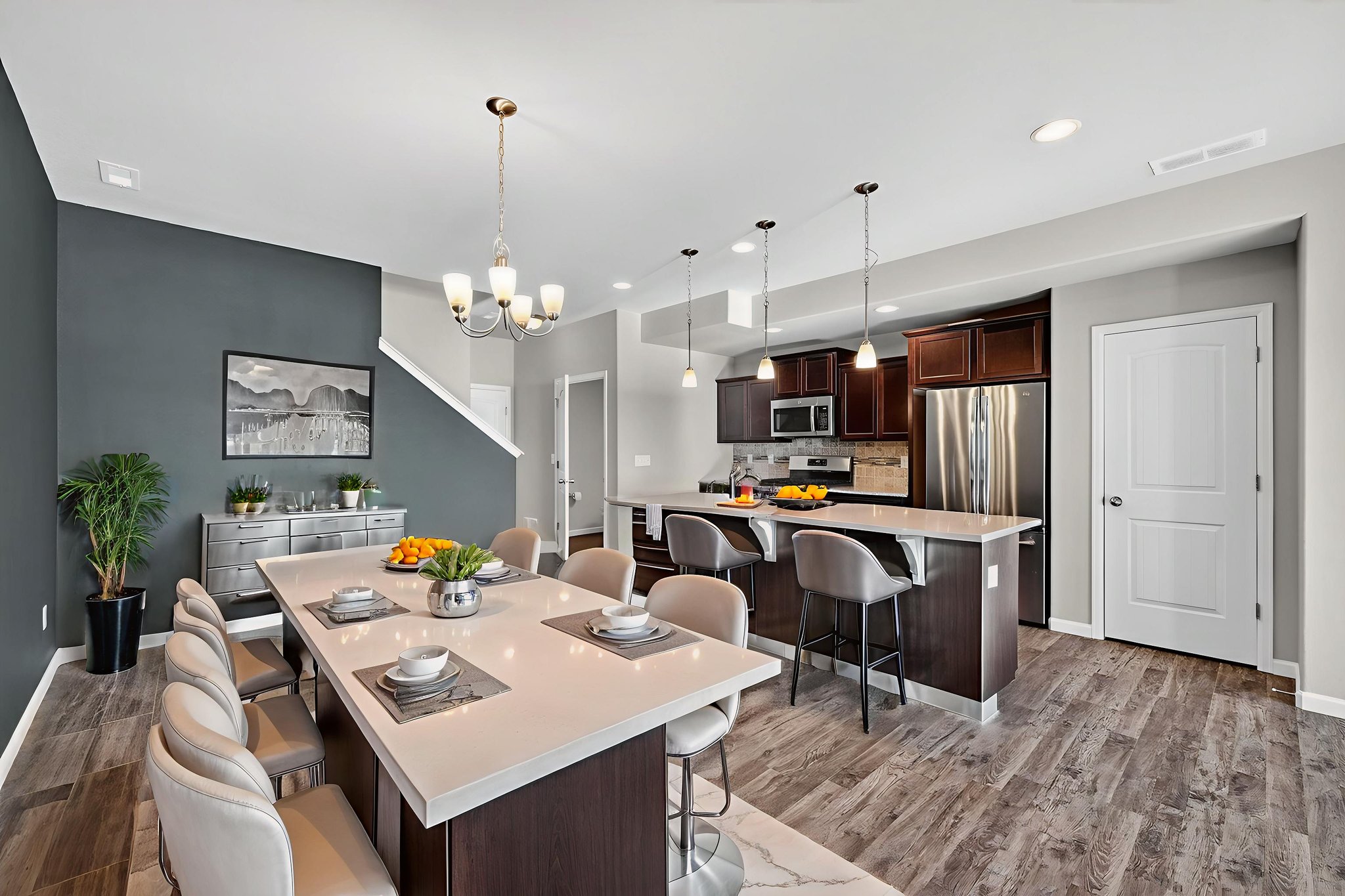 BCM_4239 virtually staged.jpeg