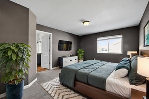 BCM_4270 virtually staged.jpeg