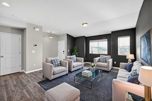 BCM_4233 virtually staged.jpeg