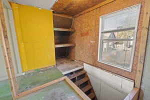  Photo 34