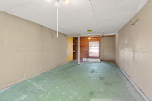  Photo 36