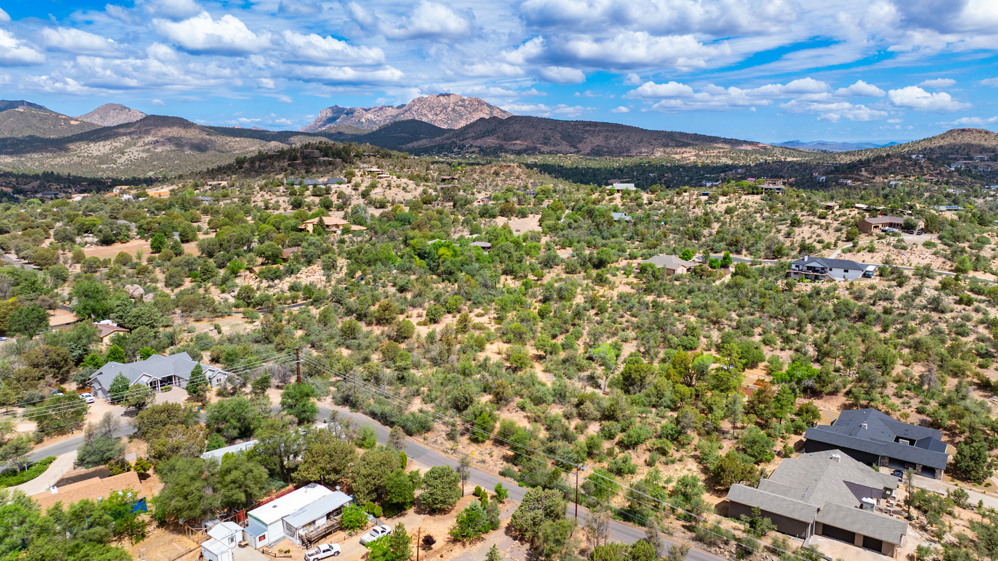 Aerial (2)