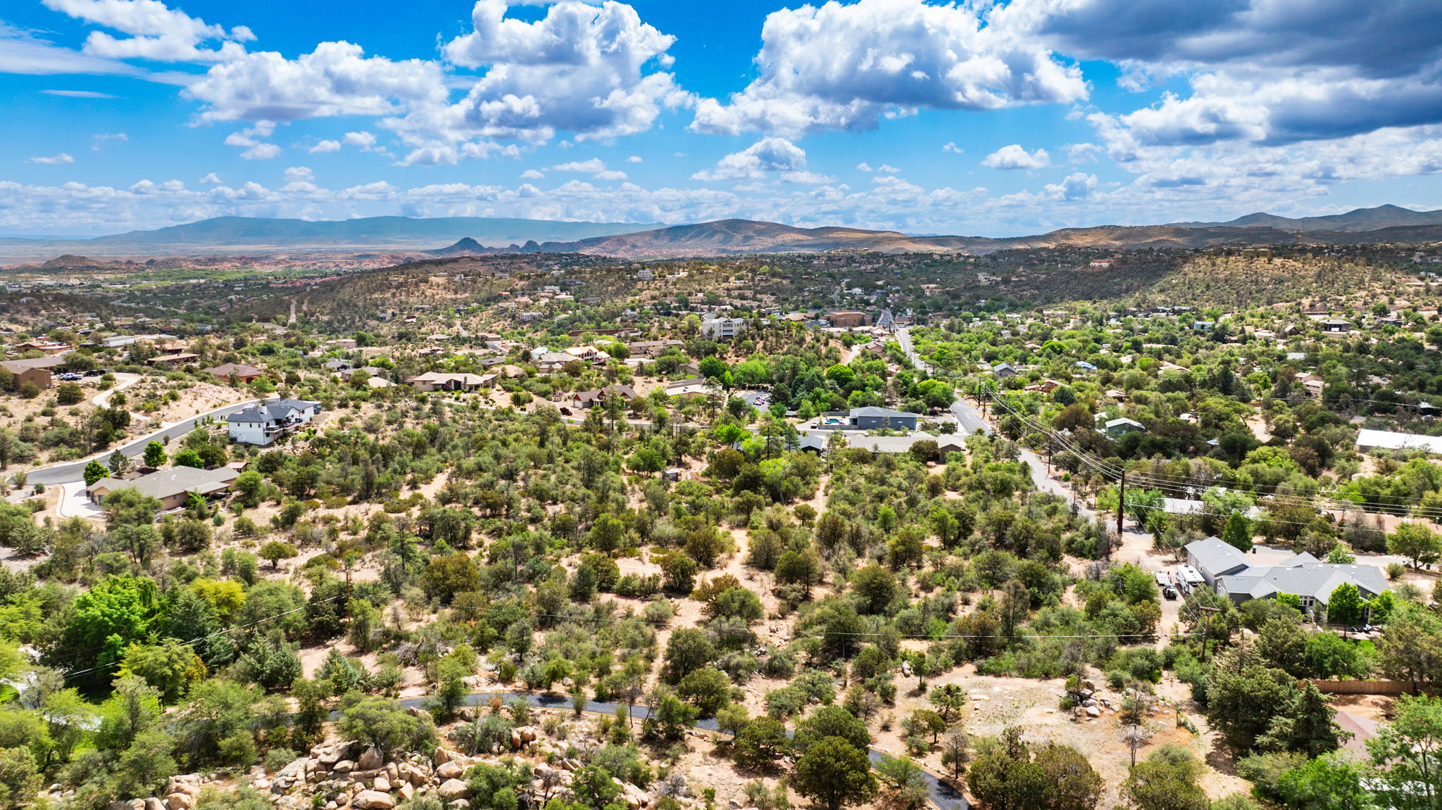 Aerial (6)