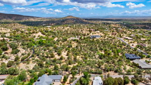 Aerial (1)