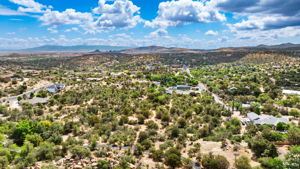 Aerial (6)