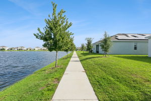  Photo 30