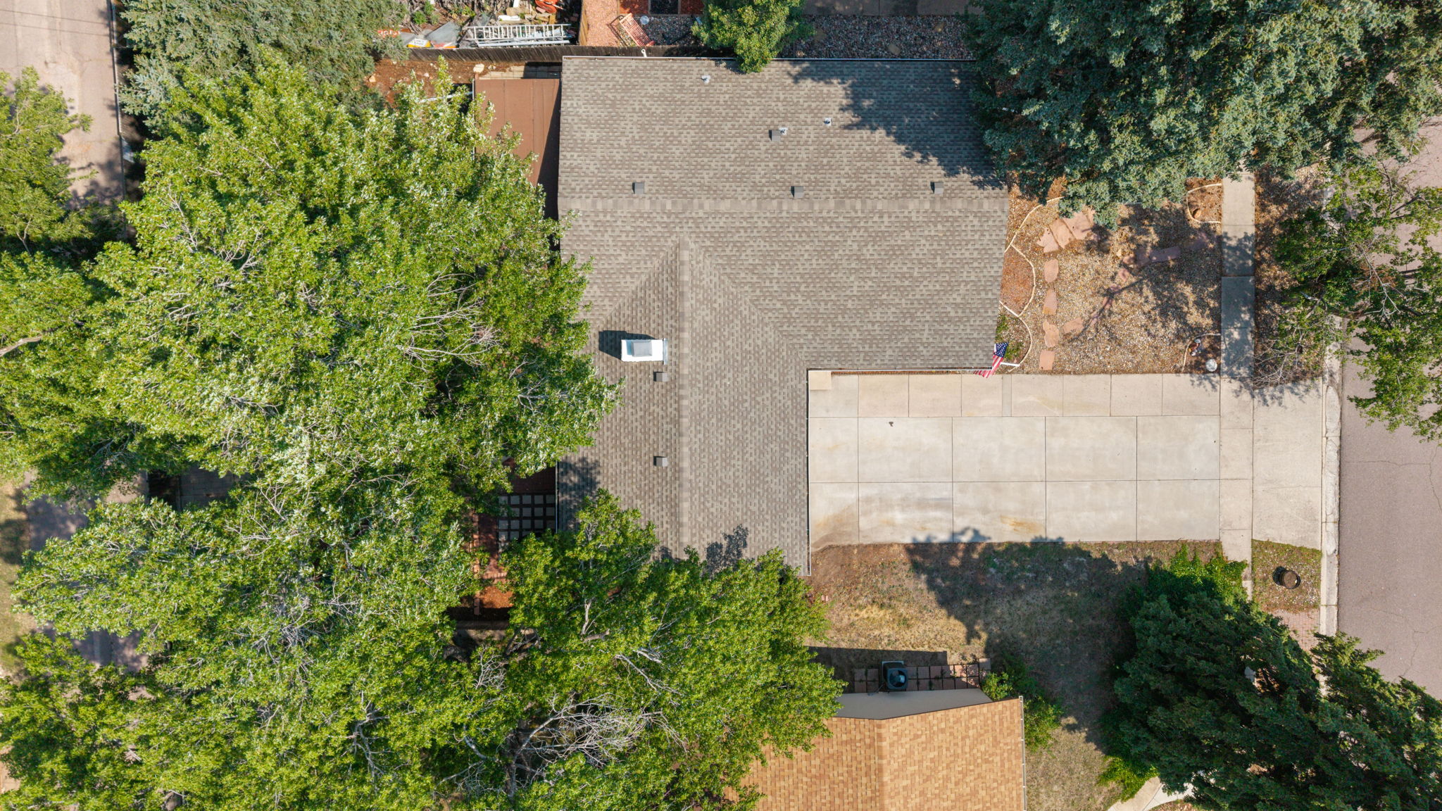 Aerial