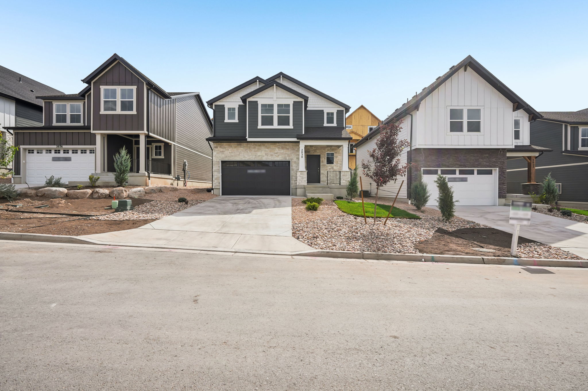 N High Uintas Ln 108-S1408-002