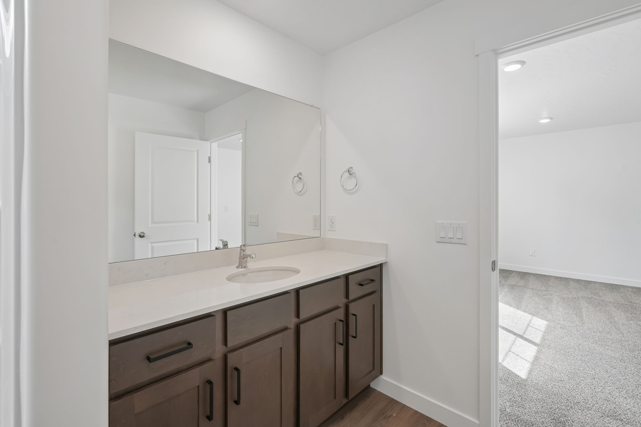 N High Uintas Ln 108-S1408-031