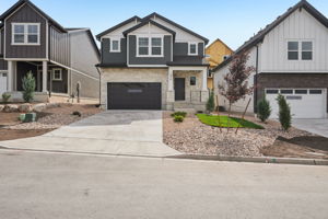 N High Uintas Ln 108-S1408-001