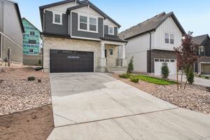 N High Uintas Ln 108-S1408-005
