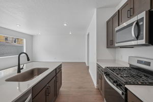 N High Uintas Ln 108-S1408-013