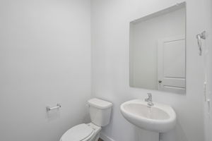 N High Uintas Ln 108-S1408-015