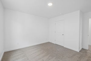N High Uintas Ln 108-S1408-024