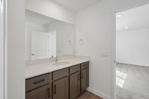 N High Uintas Ln 108-S1408-031