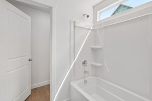 N High Uintas Ln 108-S1408-032