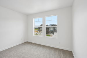 N High Uintas Ln 108-S1408-039
