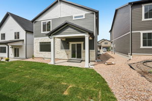 N High Uintas Ln 108-S1408-044