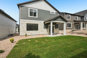 N High Uintas Ln 108-S1408-045