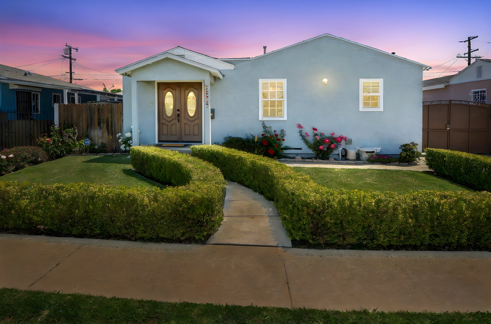 2030 N. Keene Ave Compton Ca (2) day to dusk.jpeg