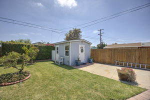  Photo 29