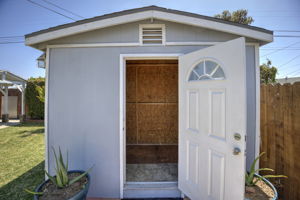  Photo 31