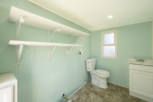  Photo 34