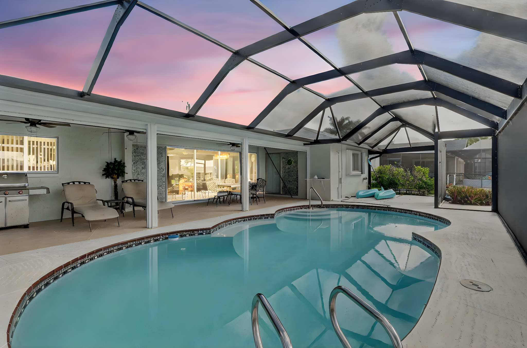 056_P3010862 day to dusk.jpeg