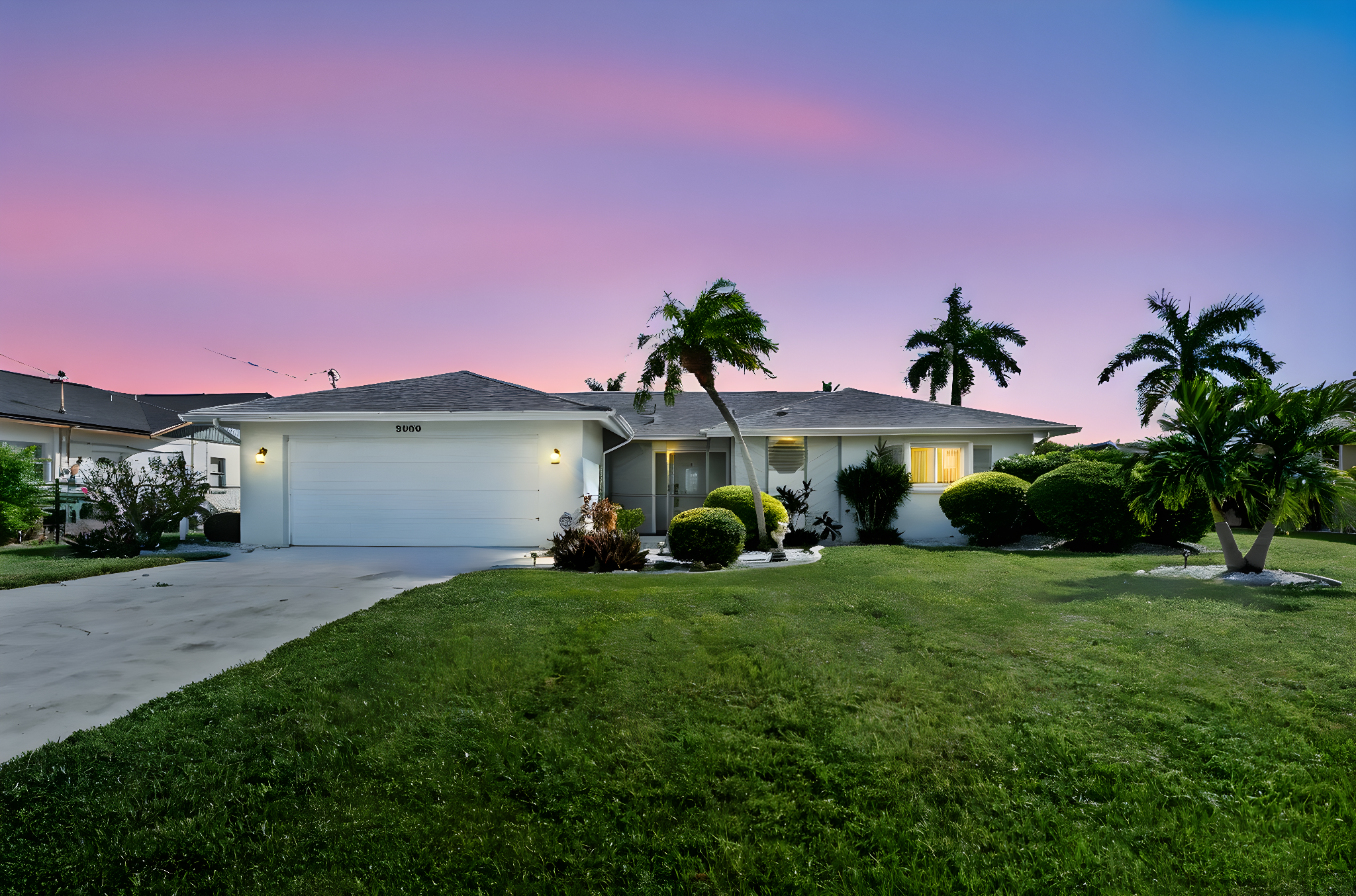 P3020135 day to dusk.jpeg