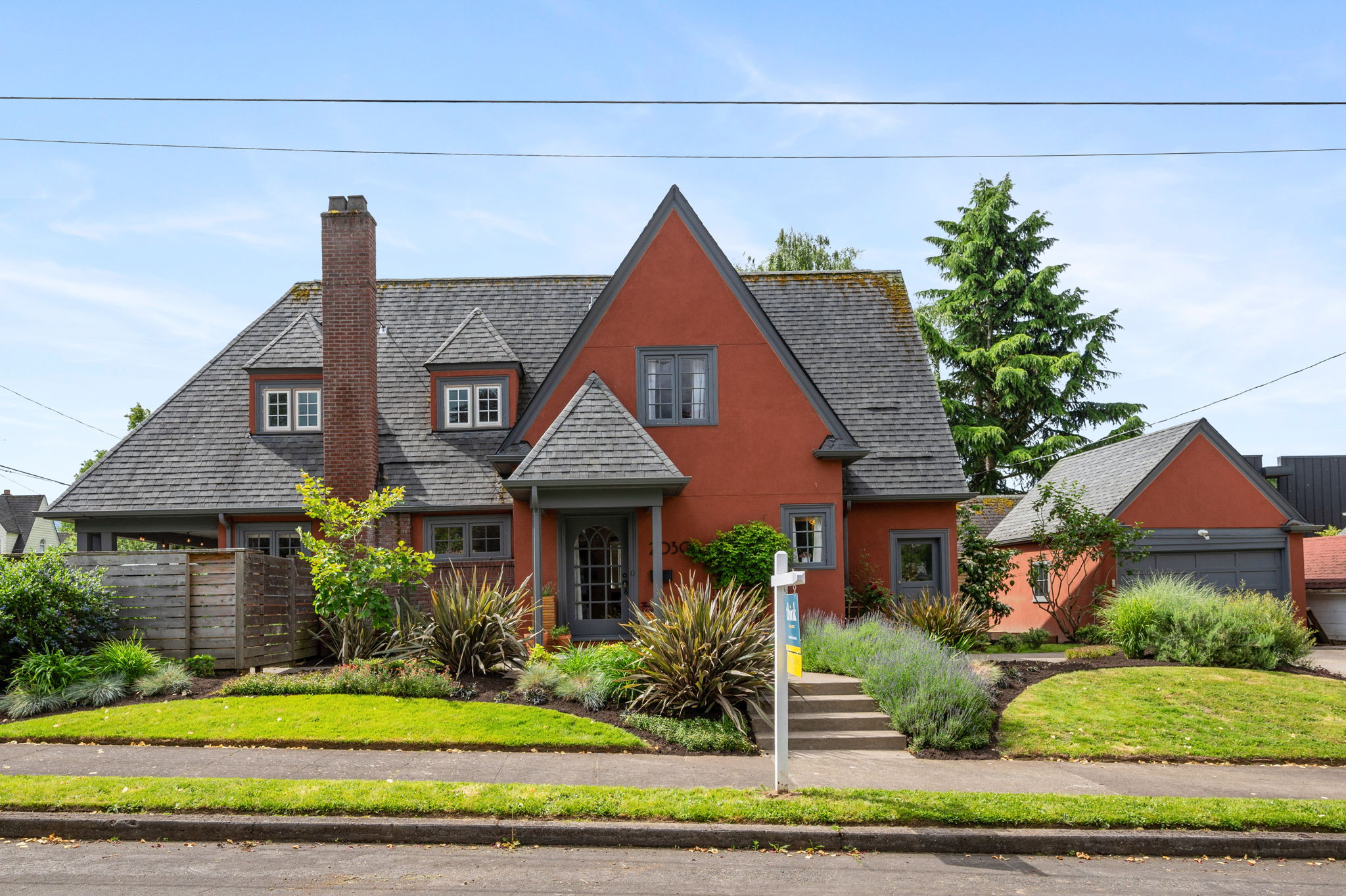 2030 SE Stephens St, Portland, OR 97214, USA Photo 10