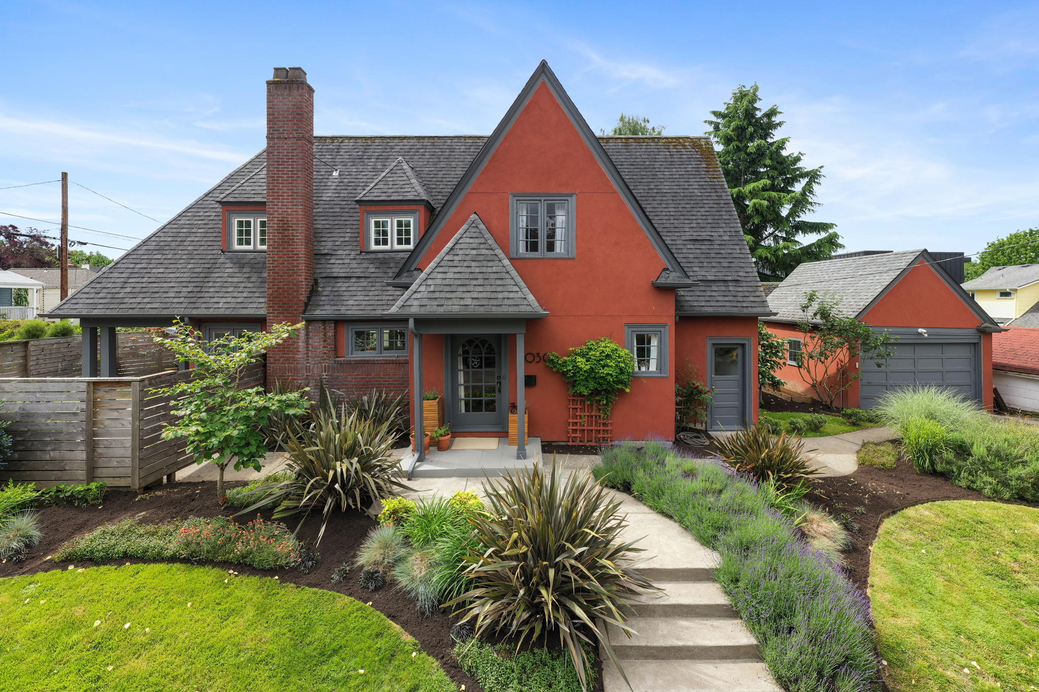 2030 SE Stephens St, Portland, OR 97214, USA Photo 1