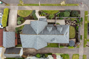 2030 SE Stephens St, Portland, OR 97214, USA Photo 6