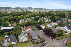 2030 SE Stephens St, Portland, OR 97214, USA Photo 7