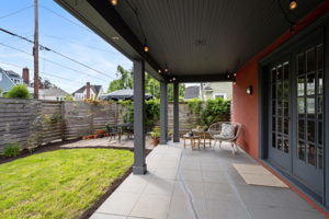 2030 SE Stephens St, Portland, OR 97214, USA Photo 40