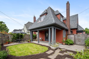 2030 SE Stephens St, Portland, OR 97214, USA Photo 42