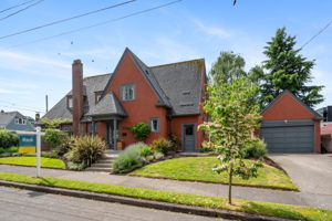 2030 SE Stephens St, Portland, OR 97214, USA Photo 10