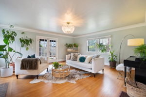 2030 SE Stephens St, Portland, OR 97214, USA Photo 15