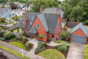 2030 SE Stephens St, Portland, OR 97214, USA Photo 4