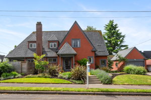 2030 SE Stephens St, Portland, OR 97214, USA Photo 9
