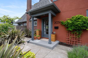 2030 SE Stephens St, Portland, OR 97214, USA Photo 13