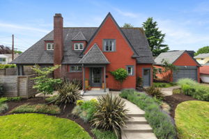 2030 SE Stephens St, Portland, OR 97214, USA Photo 0