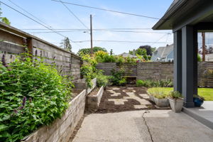 2030 SE Stephens St, Portland, OR 97214, USA Photo 41