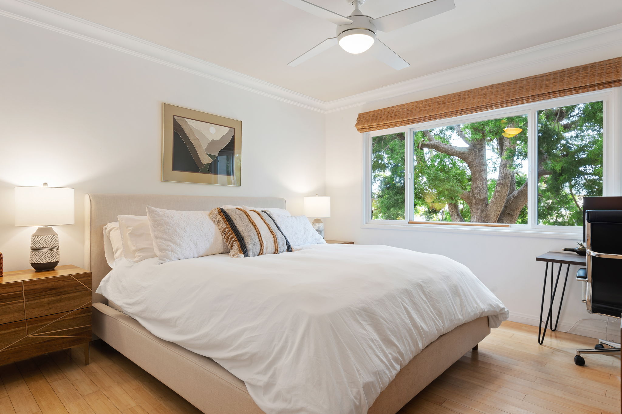 19 - Bedroom 2