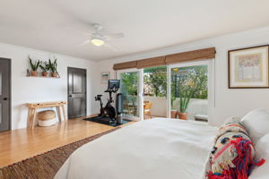 14 - Primary Bedroom