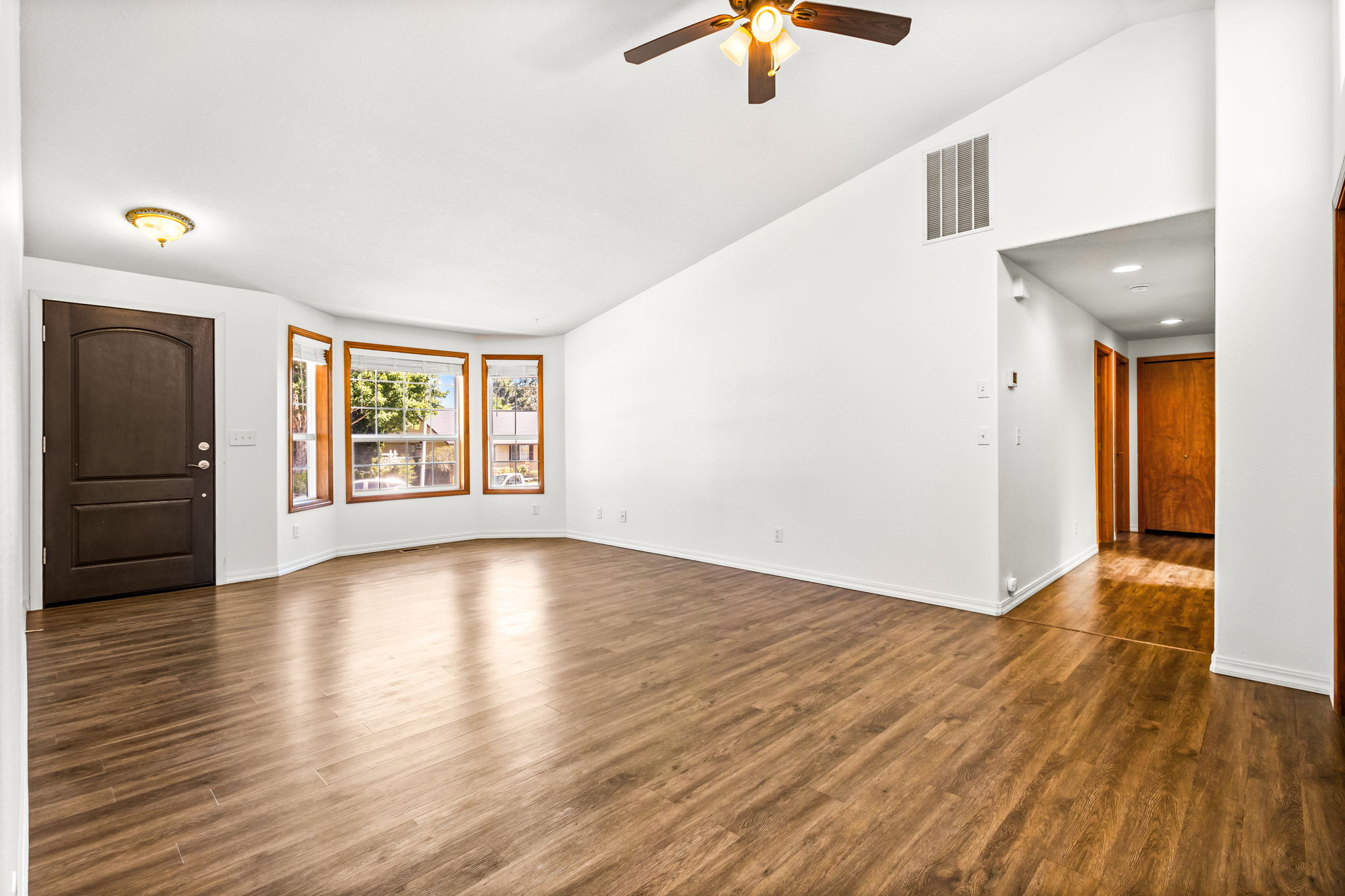 Woodhaven Ct NW7