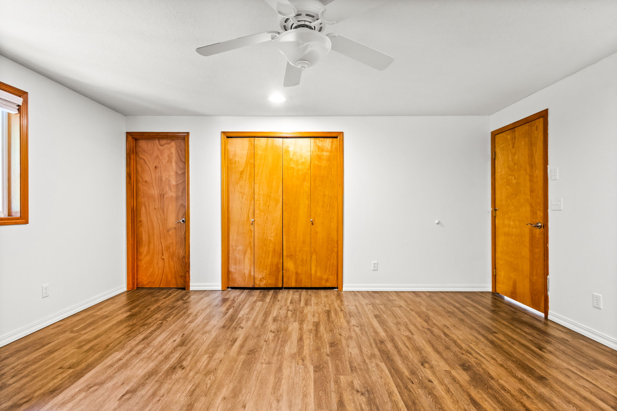 Woodhaven Ct NW13